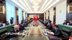 Thủ tướng Việt Nam đi Trung Quốc dự diễn đàn kinh tế