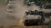 غزہ جنگ: ثالثوں کا اسرائیل اور حماس سے امن معاہدے کو حتمی شکل دینے کا مطالبہ