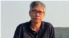 Nhà báo Huy Đức bị bắt giam, khởi tố; Các tổ chức nhân quyền quốc tế kêu gọi trả tự do