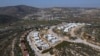 اسرائیل: مقبوضہ مغربی کنارےمیں 2000 ایکڑ زمین ریاستی ملکیت قرار دینے کا اعلان 