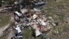 امریکہ میں شدید طوفانوں سے تباہی،ہلاکتیں بڑھ کر 21 ہو گئیں
