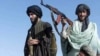طالبان کے خلاف پاکستان کے پاس واضح منصوبہ بندی نہیں: امریکہ