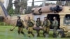 حزب اللہ کے حملے میں 14 اسرائیلی فوجی زخمی، چھ کی حالت تشویش ناک