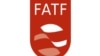 Türkiye, 2021 yılının Ekim ayından Mali Eylem Görev Gücü’nün (FATF) gri listesinde bulunuyor.