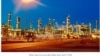 Idemitsu ước tính nhà máy lọc dầu Nghi Sơn ở Việt Nam lỗ 67 triệu đô la năm 2023
